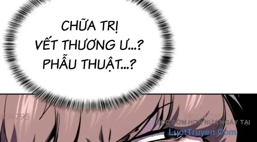 Cậu Bé Của Thần Chết chương 301 - trang 269
