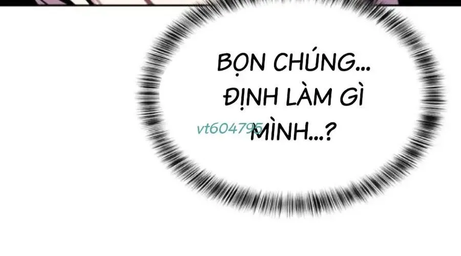 Cậu Bé Của Thần Chết chương 301 - trang 271