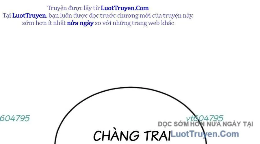 Cậu Bé Của Thần Chết chương 301 - trang 272