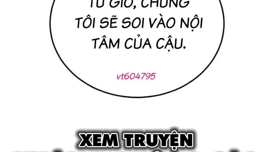 Cậu Bé Của Thần Chết chương 301 - trang 277