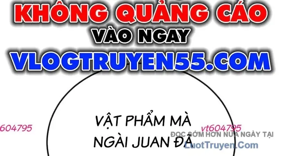 Cậu Bé Của Thần Chết chương 301 - trang 278