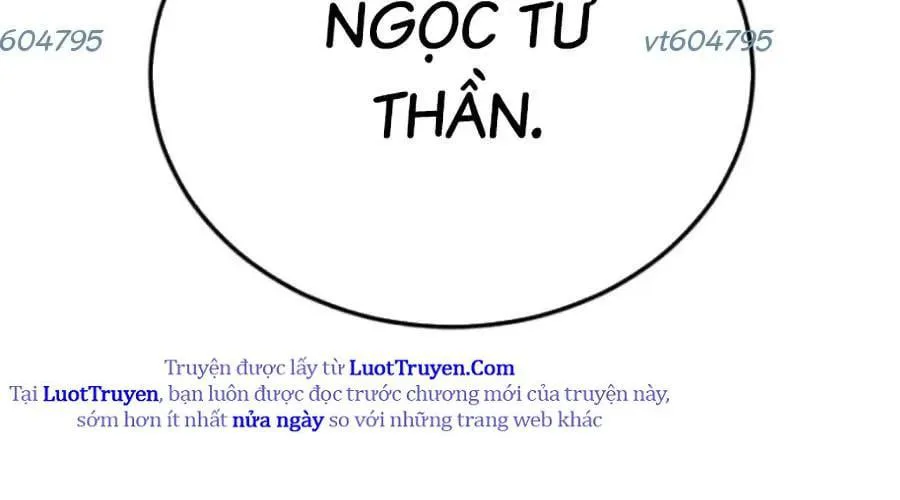 Cậu Bé Của Thần Chết chương 301 - trang 282