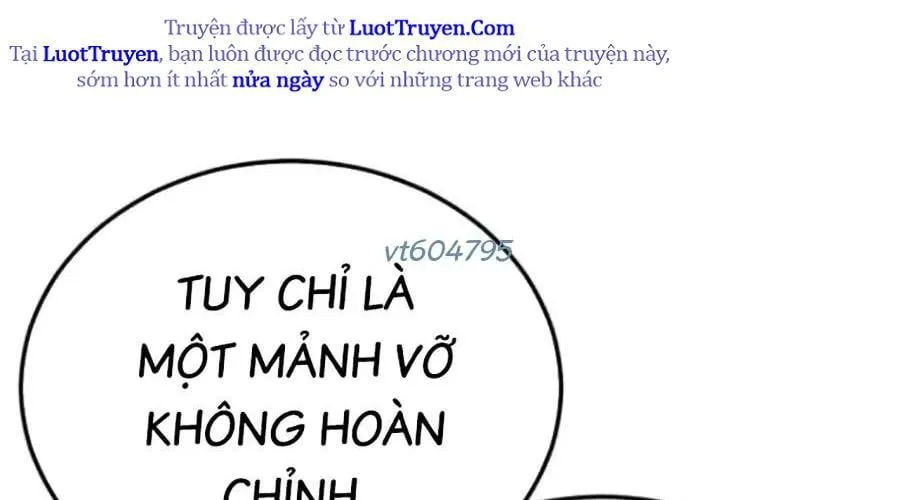 Cậu Bé Của Thần Chết chương 301 - trang 283