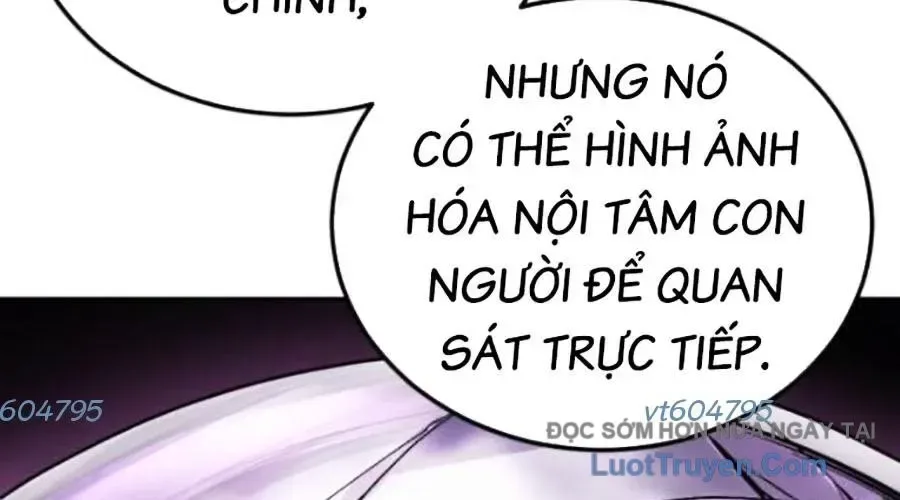 Cậu Bé Của Thần Chết chương 301 - trang 284