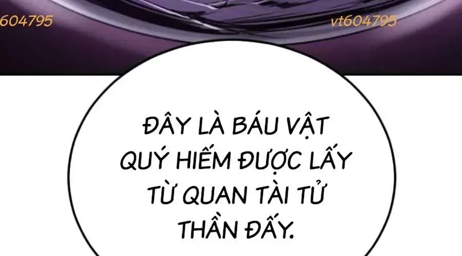 Cậu Bé Của Thần Chết chương 301 - trang 288