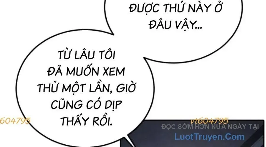 Cậu Bé Của Thần Chết chương 301 - trang 290