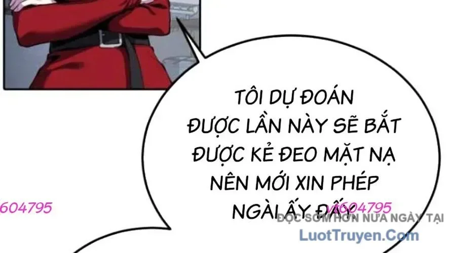 Cậu Bé Của Thần Chết chương 301 - trang 293