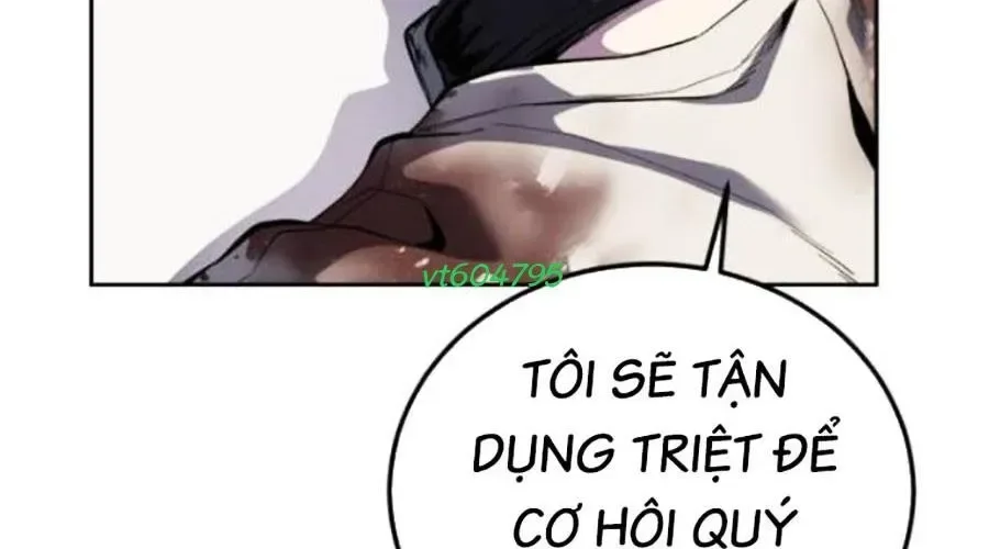 Cậu Bé Của Thần Chết chương 301 - trang 298