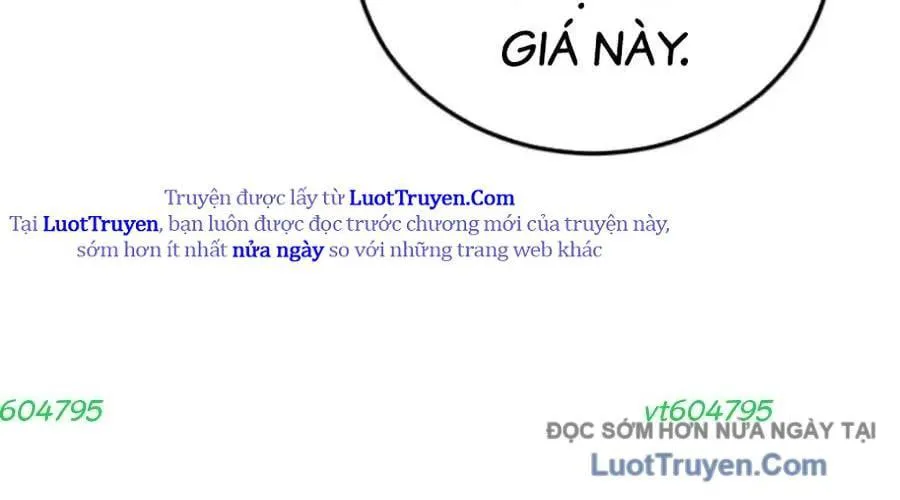 Cậu Bé Của Thần Chết chương 301 - trang 299