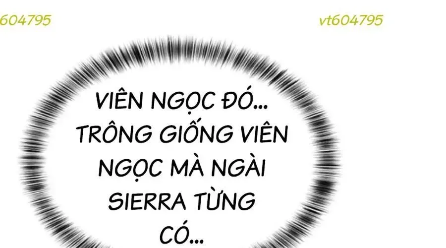 Cậu Bé Của Thần Chết chương 301 - trang 300