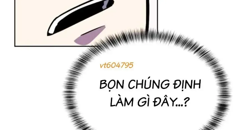 Cậu Bé Của Thần Chết chương 301 - trang 304