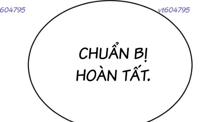 Cậu Bé Của Thần Chết chương 301 - trang 306
