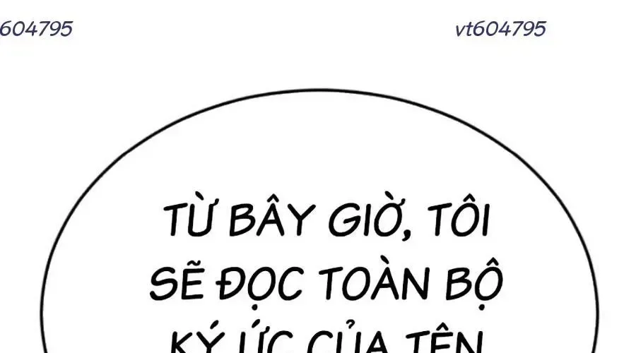 Cậu Bé Của Thần Chết chương 301 - trang 309