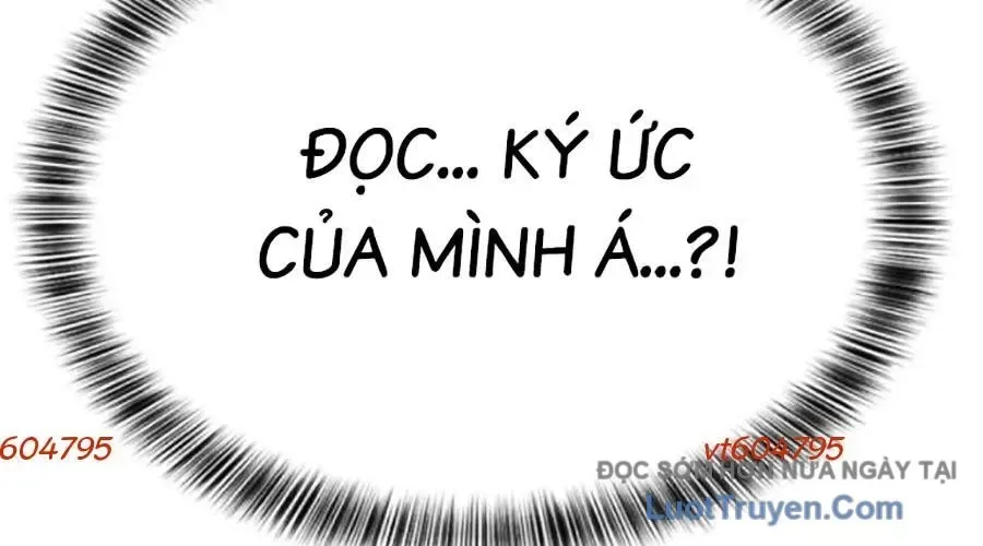 Cậu Bé Của Thần Chết chương 301 - trang 320