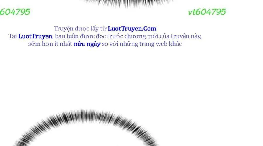 Cậu Bé Của Thần Chết chương 301 - trang 321