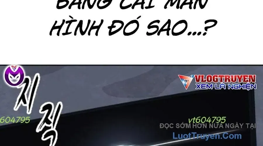 Cậu Bé Của Thần Chết chương 301 - trang 326