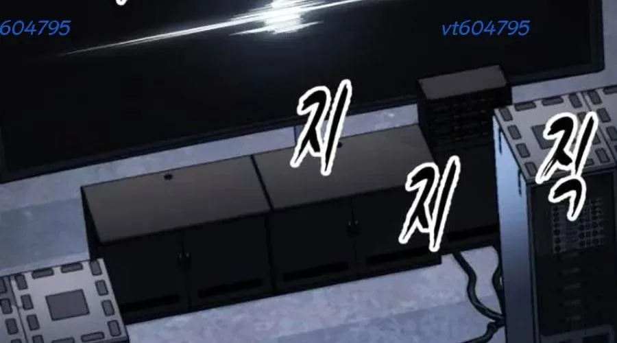 Cậu Bé Của Thần Chết chương 301 - trang 327
