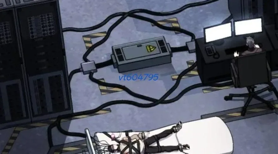Cậu Bé Của Thần Chết chương 301 - trang 328