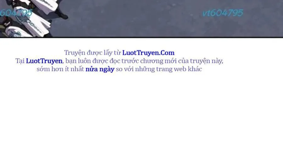 Cậu Bé Của Thần Chết chương 301 - trang 330