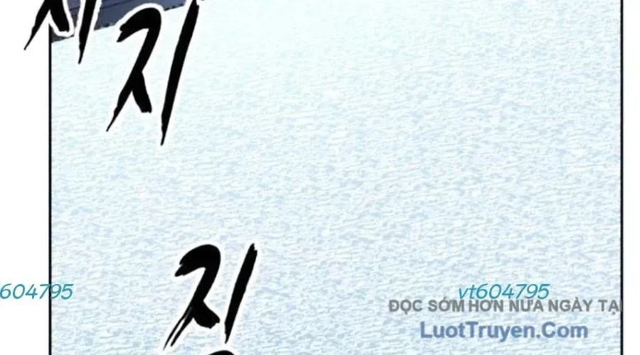 Cậu Bé Của Thần Chết chương 301 - trang 332