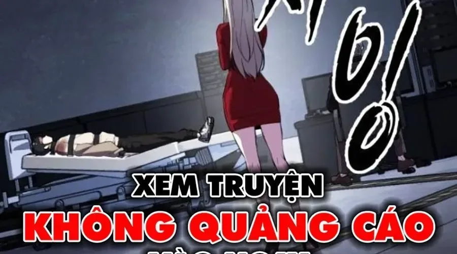 Cậu Bé Của Thần Chết chương 301 - trang 339