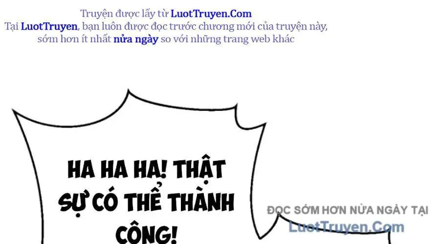 Cậu Bé Của Thần Chết chương 301 - trang 341