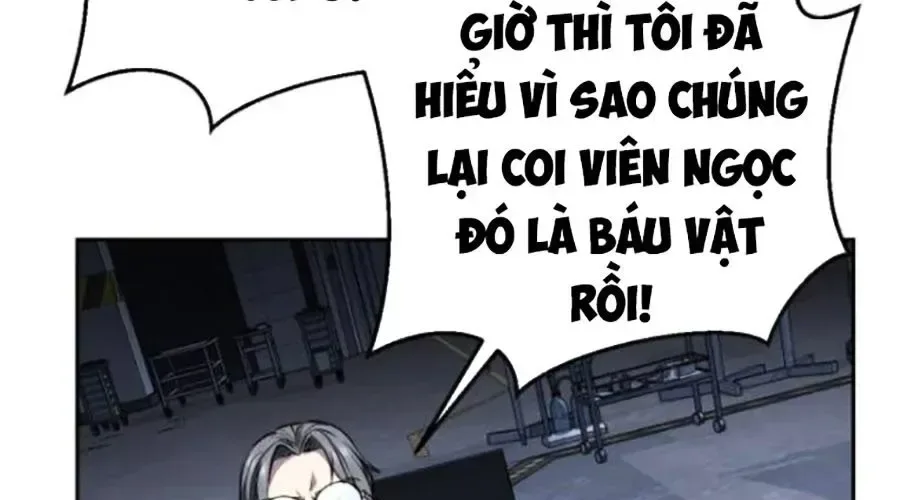 Cậu Bé Của Thần Chết chương 301 - trang 342