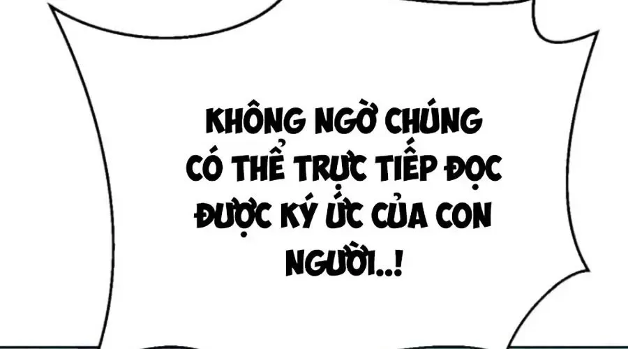 Cậu Bé Của Thần Chết chương 301 - trang 346