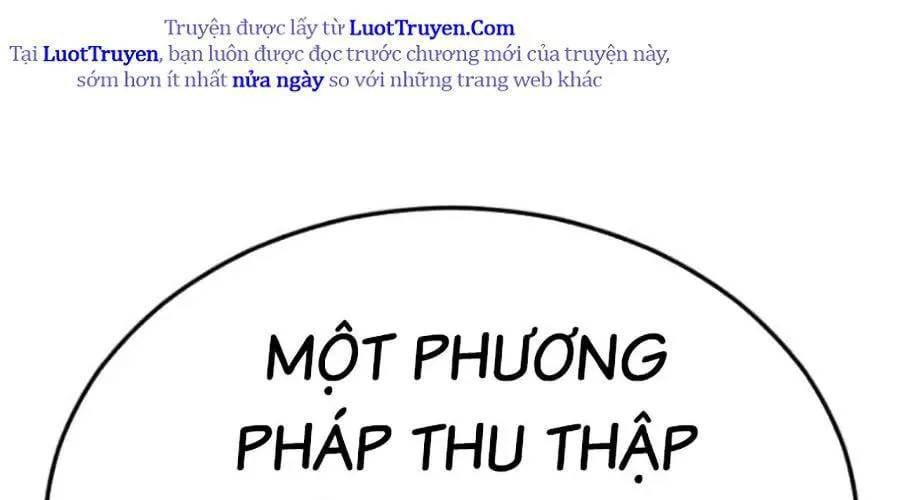 Cậu Bé Của Thần Chết chương 301 - trang 352
