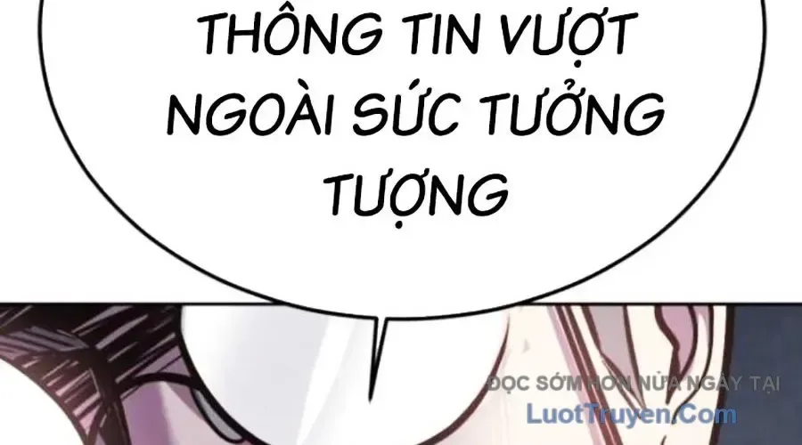 Cậu Bé Của Thần Chết chương 301 - trang 353