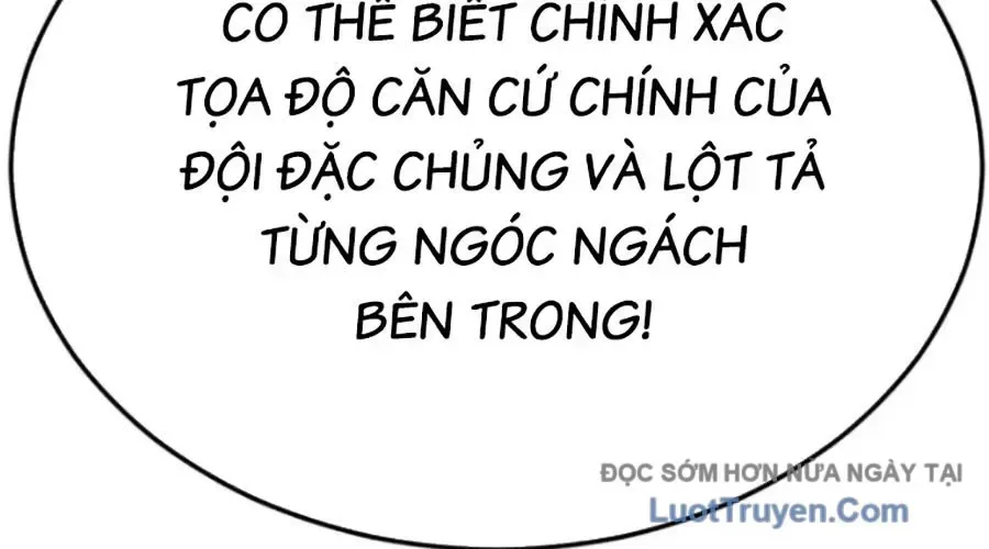 Cậu Bé Của Thần Chết chương 301 - trang 356