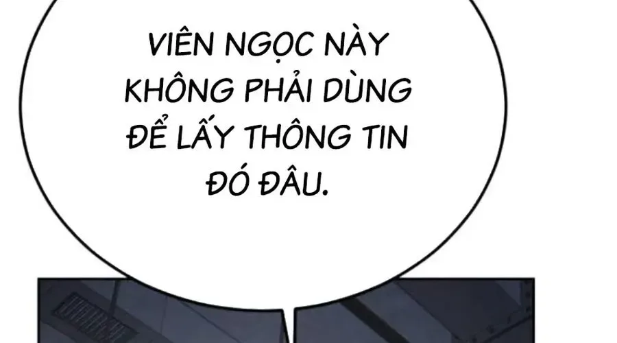 Cậu Bé Của Thần Chết chương 301 - trang 358