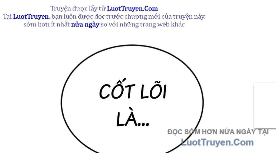Cậu Bé Của Thần Chết chương 301 - trang 362
