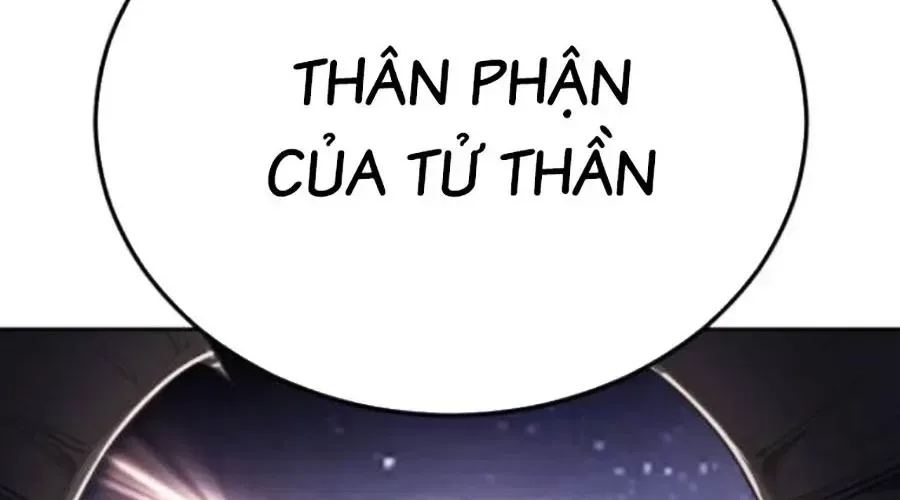 Cậu Bé Của Thần Chết chương 301 - trang 364