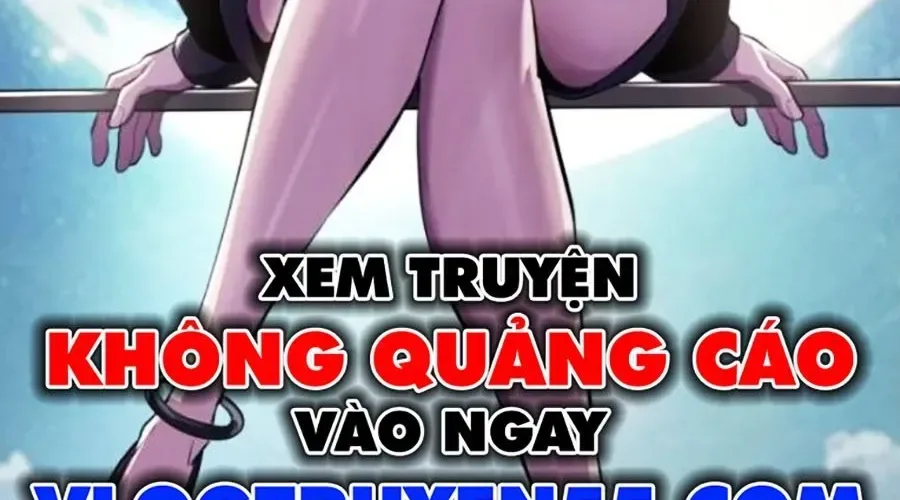 Cậu Bé Của Thần Chết chương 301 - trang 367
