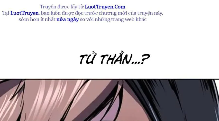 Cậu Bé Của Thần Chết chương 301 - trang 369
