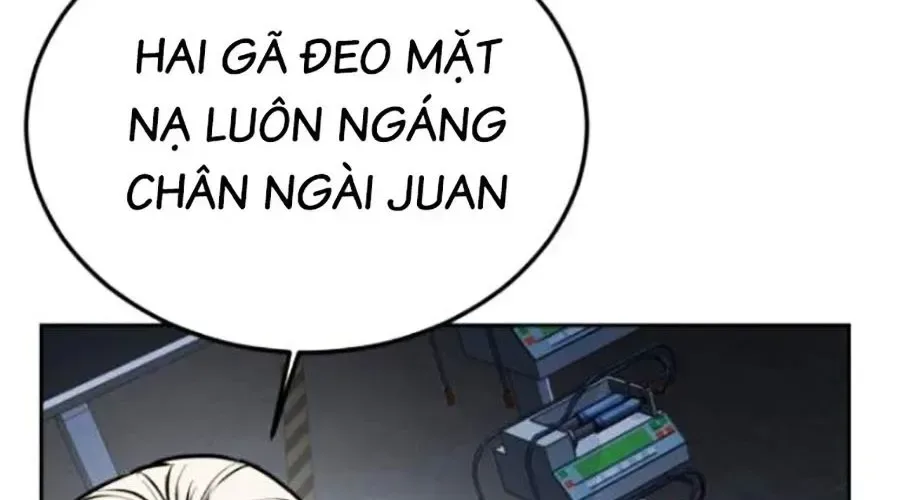 Cậu Bé Của Thần Chết chương 301 - trang 372