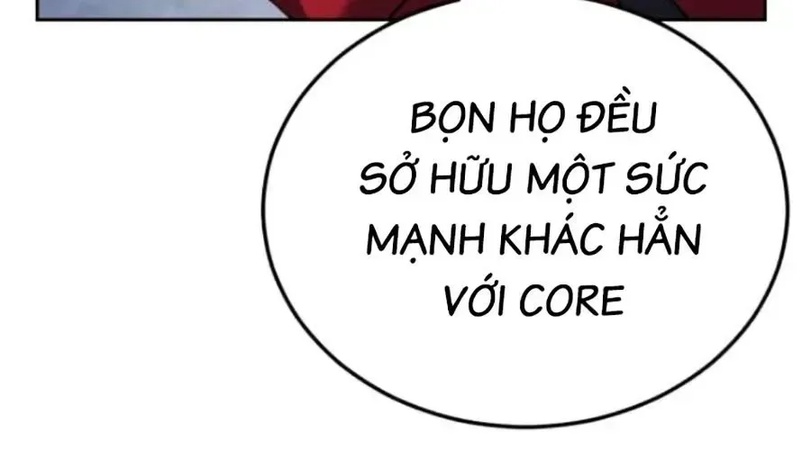 Cậu Bé Của Thần Chết chương 301 - trang 375