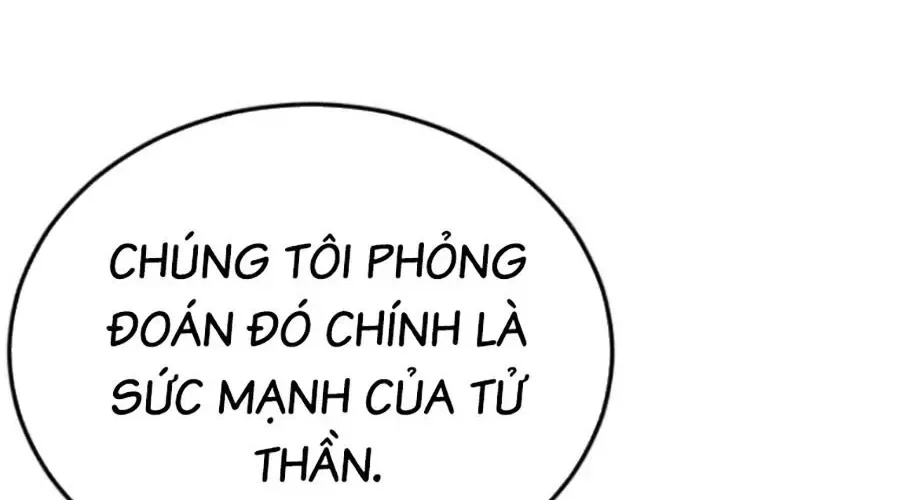 Cậu Bé Của Thần Chết chương 301 - trang 376