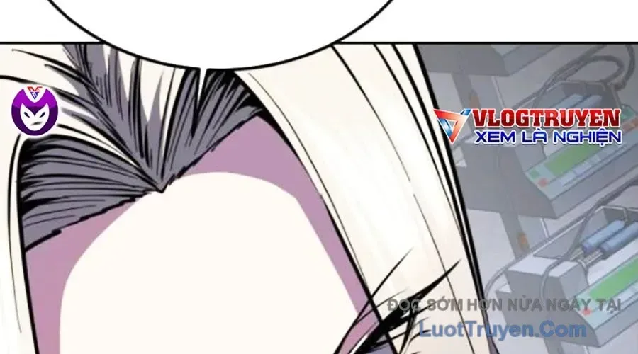 Cậu Bé Của Thần Chết chương 301 - trang 377