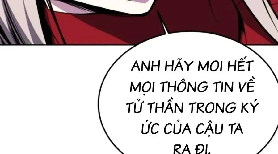 Cậu Bé Của Thần Chết chương 301 - trang 379
