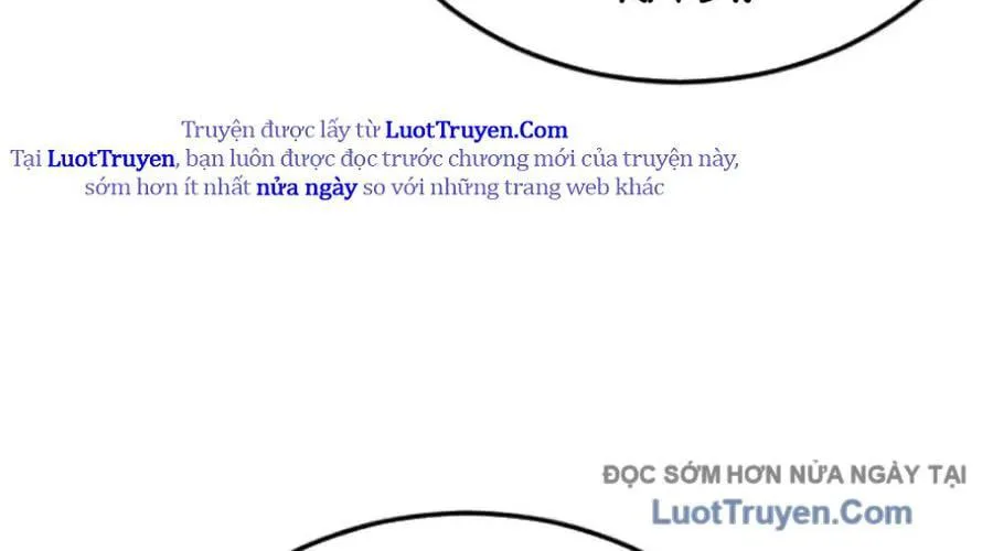 Cậu Bé Của Thần Chết chương 301 - trang 380