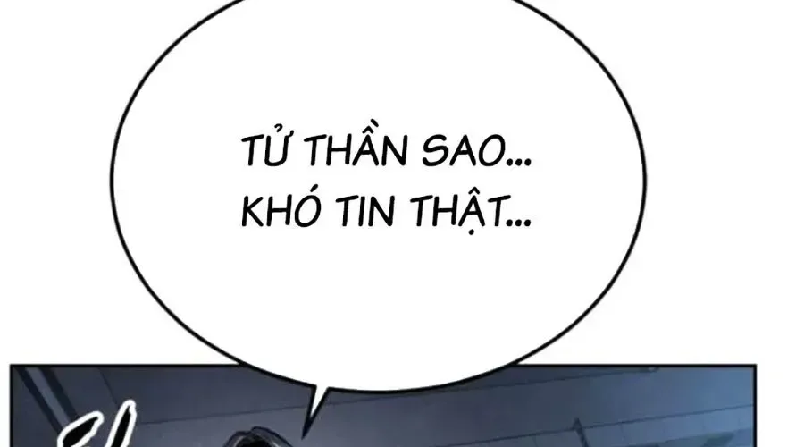 Cậu Bé Của Thần Chết chương 301 - trang 381