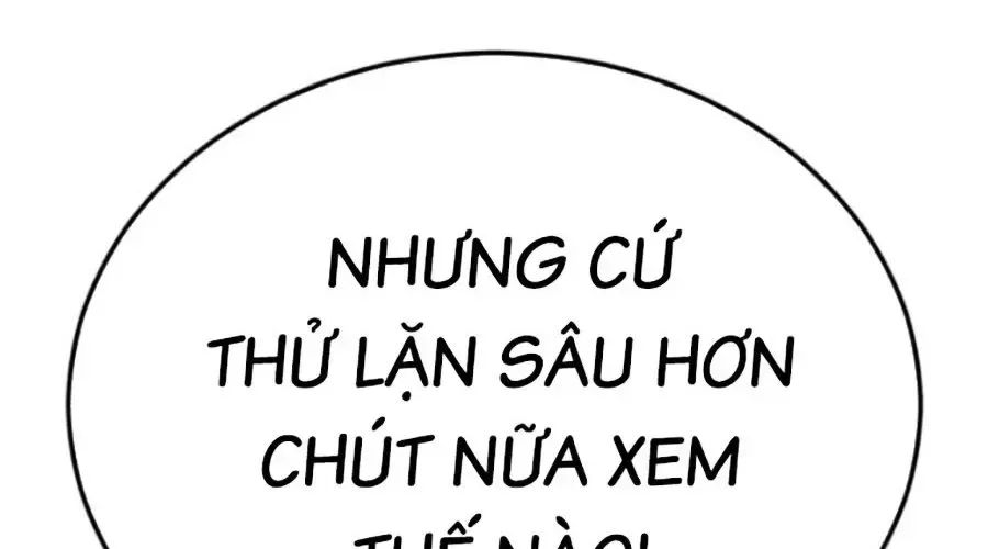 Cậu Bé Của Thần Chết chương 301 - trang 384
