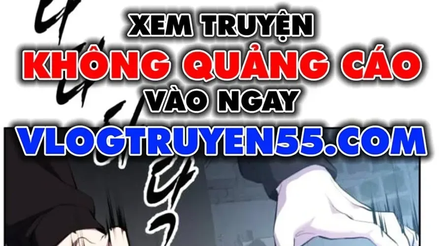 Cậu Bé Của Thần Chết chương 301 - trang 391