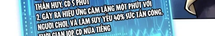 Thần Chi Cảnh chương 42 - trang 34