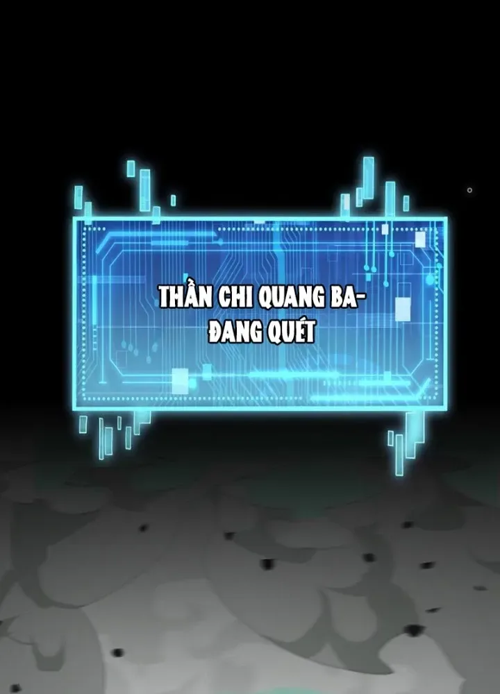 Thần Chi Cảnh chương 42 - trang 51