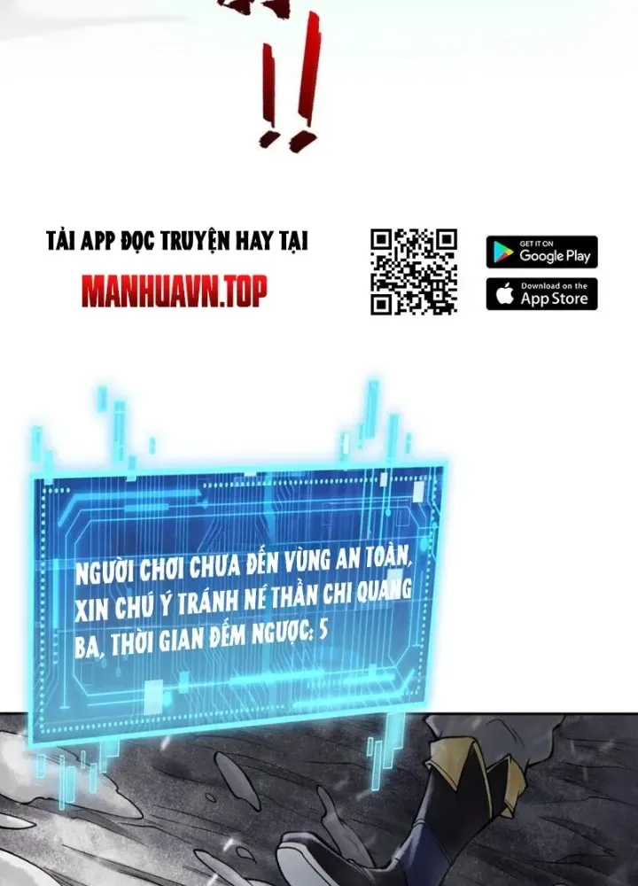 Thần Chi Cảnh chương 42 - trang 55