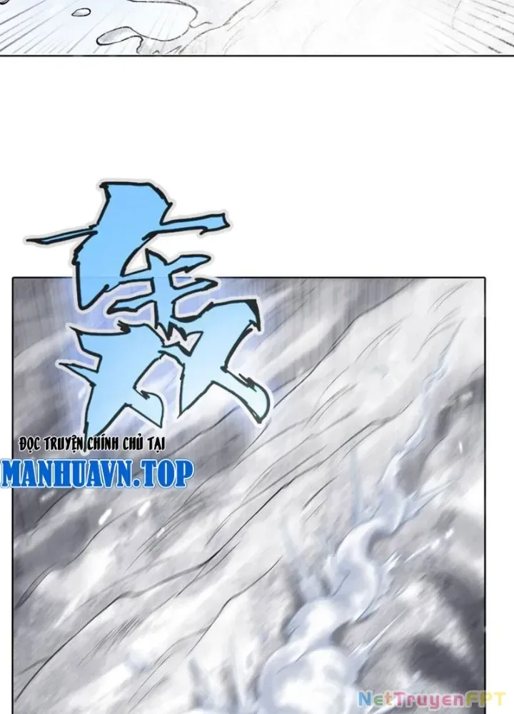 Thần Chi Cảnh chương 42 - trang 71