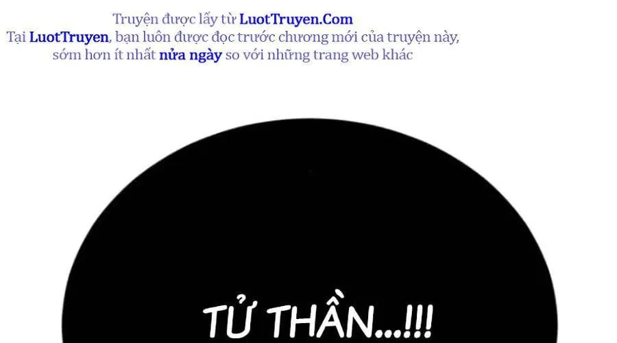 Cậu Bé Của Thần Chết chương 301 - trang 399
